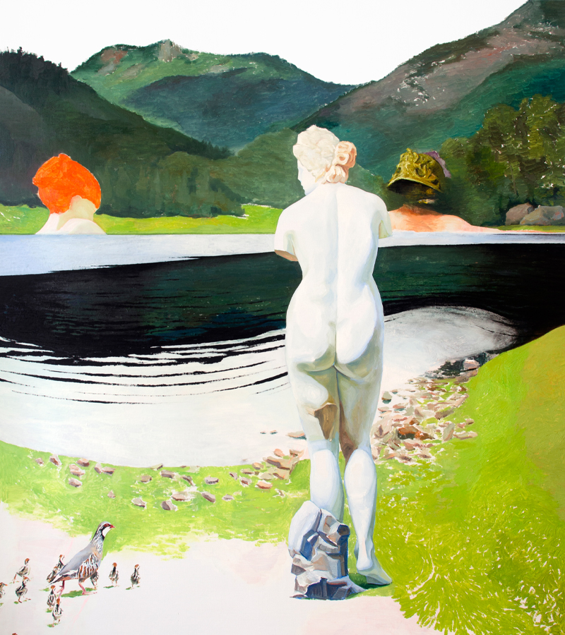 placeholder image-sq