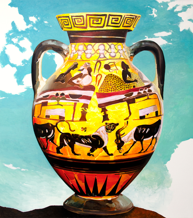 placeholder image-sq