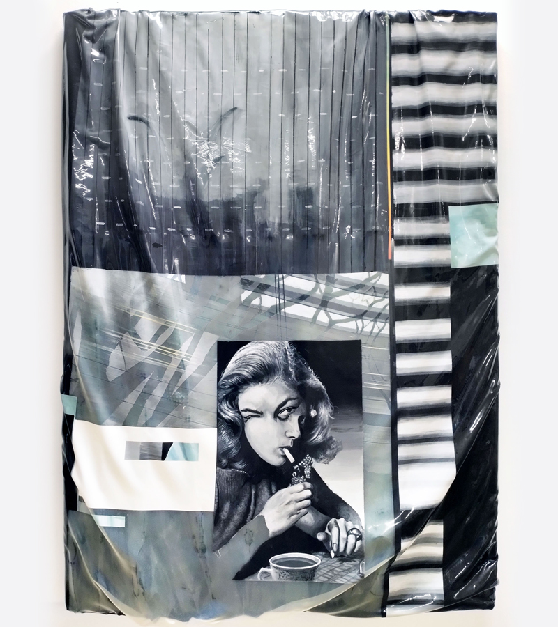 placeholder image-sq