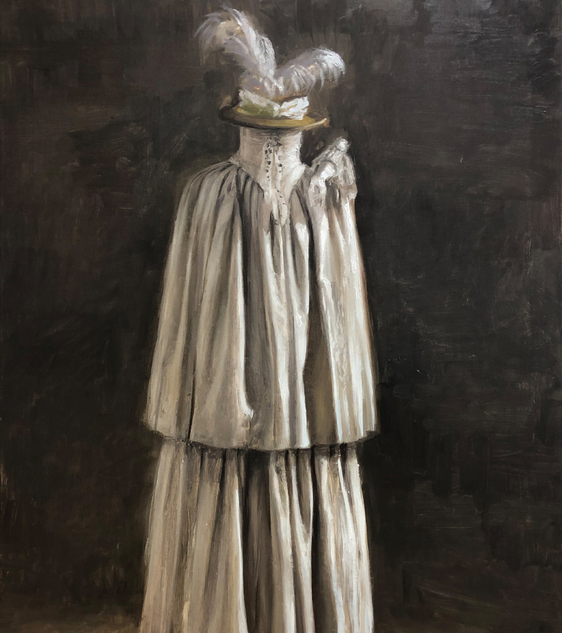 placeholder image-sq